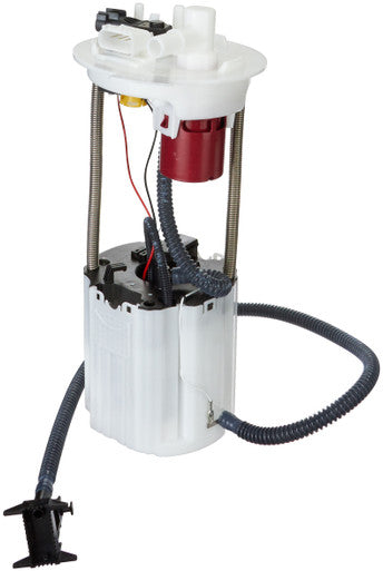 Spectra Premium SP6720M Fuel Pump Assembly