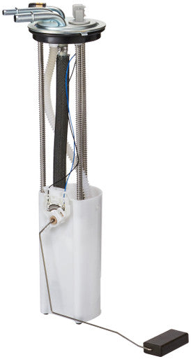 Spectra Premium SP6721M Fuel Pump Assembly