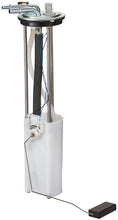 Load image into Gallery viewer, Spectra Premium SP6721M Fuel Pump Assembly