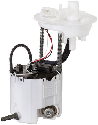 Spectra Premium SP6734M Fuel Pump Assembly