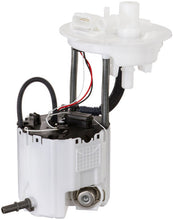 Load image into Gallery viewer, Spectra Premium SP6734M Fuel Pump Assembly