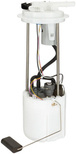 Spectra Premium SP6736M Fuel Pump Assembly