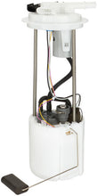 Load image into Gallery viewer, Spectra Premium SP6736M Fuel Pump Assembly