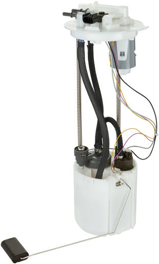 Spectra Premium SP6747M Fuel Pump Assembly