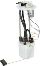 Load image into Gallery viewer, Spectra Premium SP6747M Fuel Pump Assembly