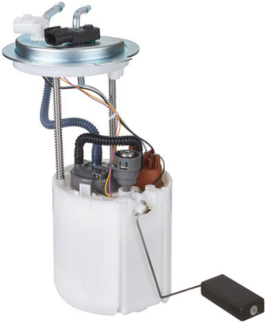 Spectra Premium SP6750M Fuel Pump Assembly