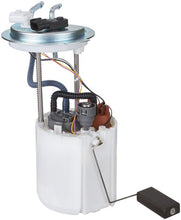 Load image into Gallery viewer, Spectra Premium SP6750M Fuel Pump Assembly