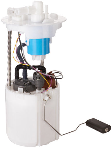 Spectra Premium SP6751M Fuel Pump Assembly