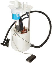 Load image into Gallery viewer, Spectra Premium SP6752M Fuel Pump Assembly