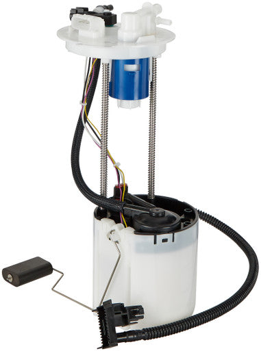 Spectra Premium SP6758M Fuel Pump Assembly