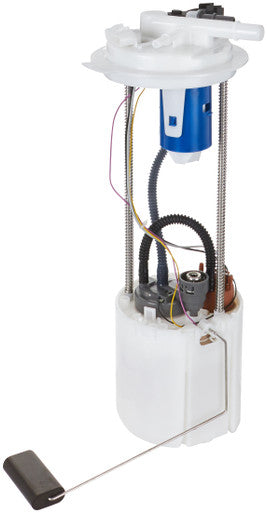 Spectra Premium SP6761M Fuel Pump Assembly