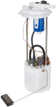 Load image into Gallery viewer, Spectra Premium SP6761M Fuel Pump Assembly