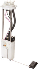 Load image into Gallery viewer, Spectra Premium SP6764M Fuel Pump Assembly