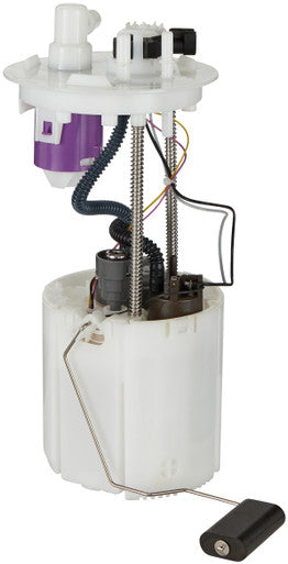 Spectra Premium SP6767M Fuel Pump Assembly