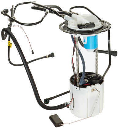 Spectra Premium SP6768M Fuel Pump Assembly