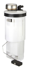 Load image into Gallery viewer, Spectra Premium SP7005M Fuel Pump Assembly