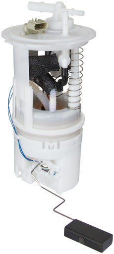 Spectra Premium SP7007M Fuel Pump Assembly