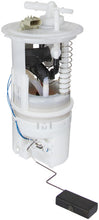 Load image into Gallery viewer, Spectra Premium SP7007M Fuel Pump Assembly