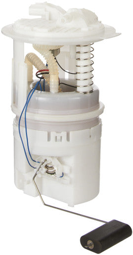 Spectra Premium SP7008M Fuel Pump Assembly