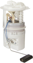 Load image into Gallery viewer, Spectra Premium SP7008M Fuel Pump Assembly