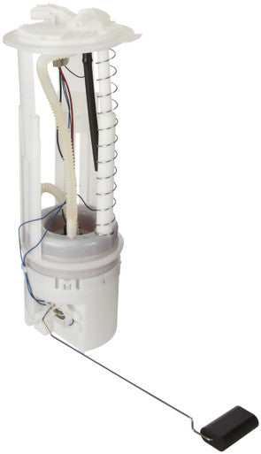 Spectra Premium SP7009M Fuel Pump Assembly