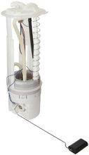 Load image into Gallery viewer, Spectra Premium SP7009M Fuel Pump Assembly