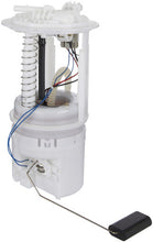Load image into Gallery viewer, Spectra Premium SP7010M Fuel Pump Assembly