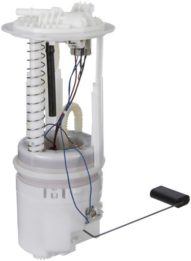 Spectra Premium SP7011M Fuel Pump Assembly