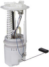 Load image into Gallery viewer, Spectra Premium SP7011M Fuel Pump Assembly