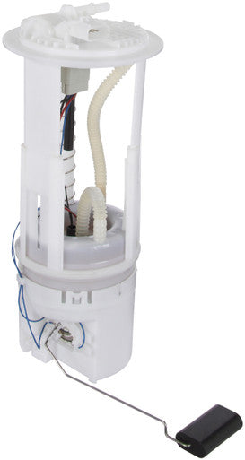Spectra Premium SP7012M Fuel Pump Assembly