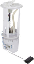 Load image into Gallery viewer, Spectra Premium SP7012M Fuel Pump Assembly