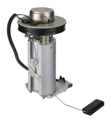 Spectra Premium SP7018M Fuel Pump Assembly