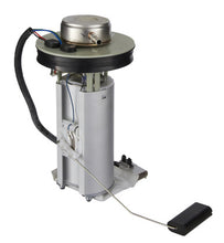 Load image into Gallery viewer, Spectra Premium SP7018M Fuel Pump Assembly