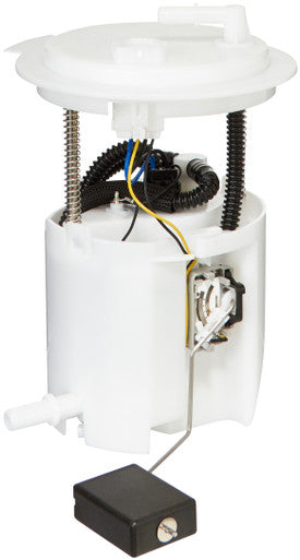 Spectra Premium SP7020M Fuel Pump Assembly
