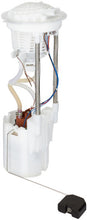 Load image into Gallery viewer, Spectra Premium SP7022M Fuel Pump Assembly