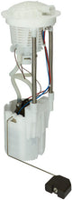 Load image into Gallery viewer, Spectra Premium SP7023M Fuel Pump Assembly