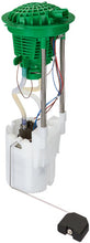 Load image into Gallery viewer, Spectra Premium SP7025M Fuel Pump Assembly