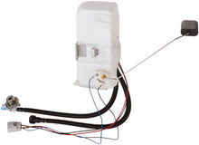 Load image into Gallery viewer, Spectra Premium SP7026M Fuel Pump Assembly