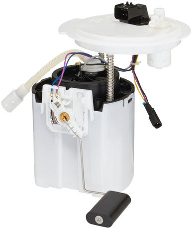 Spectra Premium SP7031M Fuel Pump Assembly