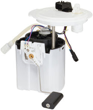 Load image into Gallery viewer, Spectra Premium SP7031M Fuel Pump Assembly