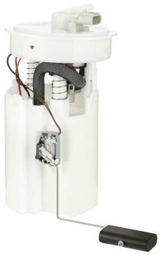 Spectra Premium SP7032M Fuel Pump Assembly