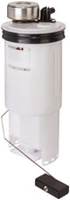 Load image into Gallery viewer, Spectra Premium SP7035M Fuel Pump Assembly