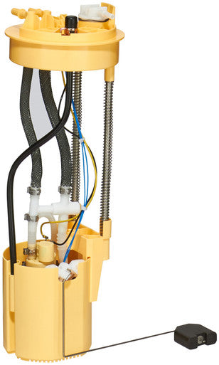 Spectra Premium SP7036M Fuel Pump Assembly