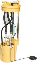 Load image into Gallery viewer, Spectra Premium SP7036M Fuel Pump Assembly