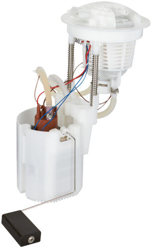 Spectra Premium SP7037M Fuel Pump Assembly