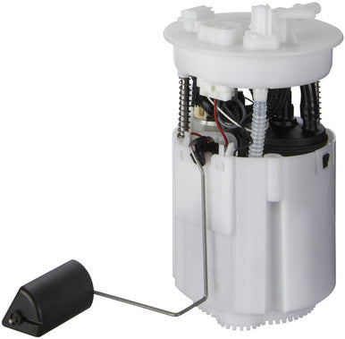 Spectra Premium SP7038M Fuel Pump Assembly