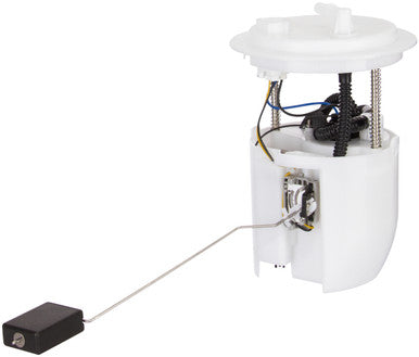 Spectra Premium SP7040M Fuel Pump Assembly
