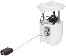 Load image into Gallery viewer, Spectra Premium SP7040M Fuel Pump Assembly