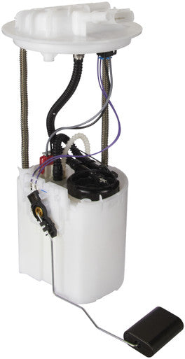 Spectra Premium SP7041M Fuel Pump Assembly