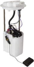 Load image into Gallery viewer, Spectra Premium SP7041M Fuel Pump Assembly
